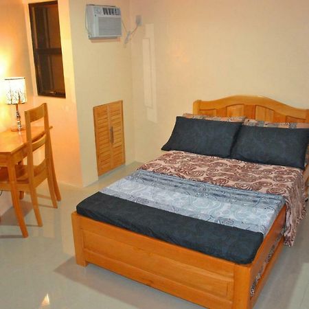 푸에르토프린세사 Fully Ac 3Br House For 8Pax Near Airport And Sm With 100Mbps Wifi 빌라 외부 사진