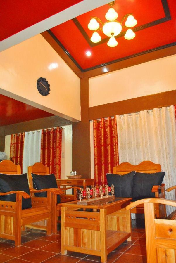 푸에르토프린세사 Fully Ac 3Br House For 8Pax Near Airport And Sm With 100Mbps Wifi 빌라 외부 사진