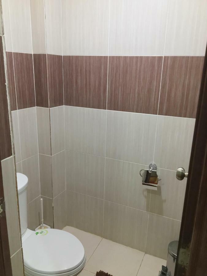 푸에르토프린세사 Fully Ac 3Br House For 8Pax Near Airport And Sm With 100Mbps Wifi 빌라 외부 사진