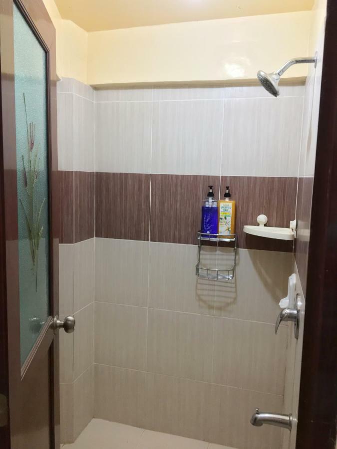 푸에르토프린세사 Fully Ac 3Br House For 8Pax Near Airport And Sm With 100Mbps Wifi 빌라 외부 사진